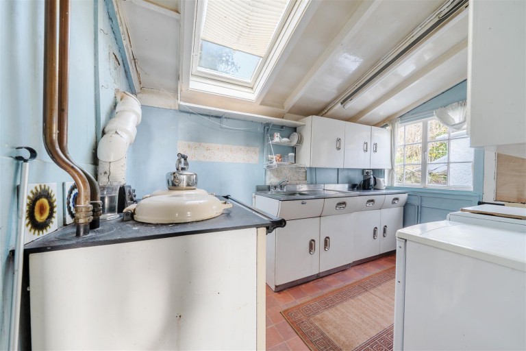 Images for East Looe