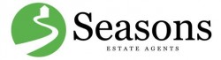 Images for East Looe