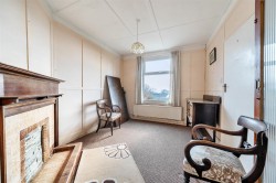 Images for East Looe