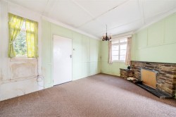 Images for East Looe