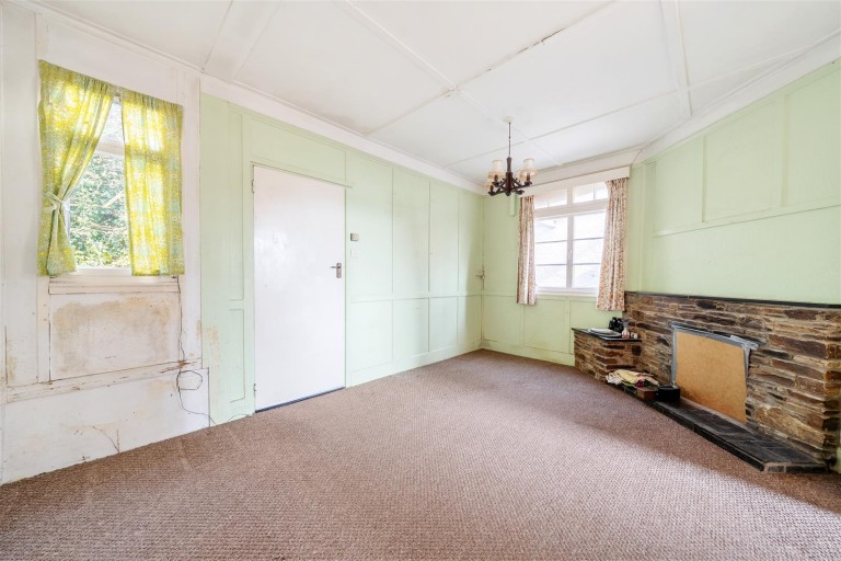 Images for East Looe