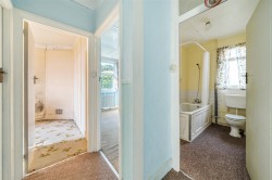 Images for East Looe