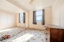 Images for East Looe