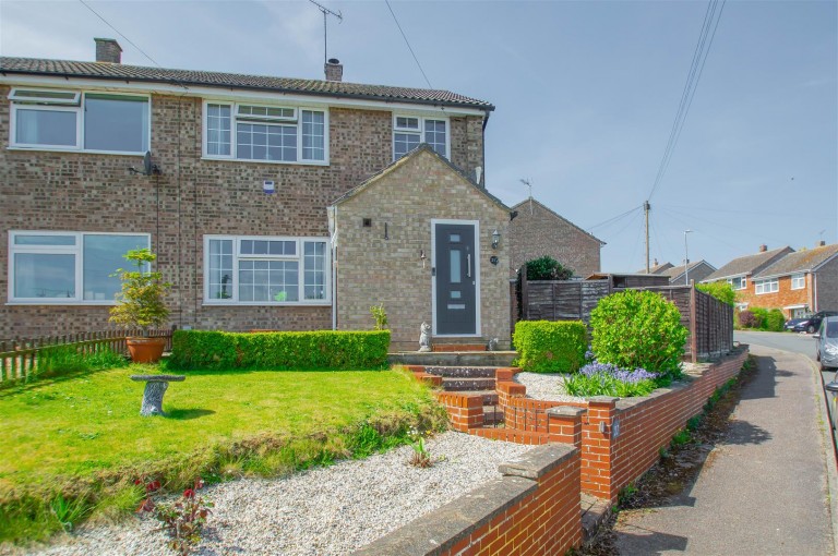Images for Kings Meadow, Kedington, Haverhill