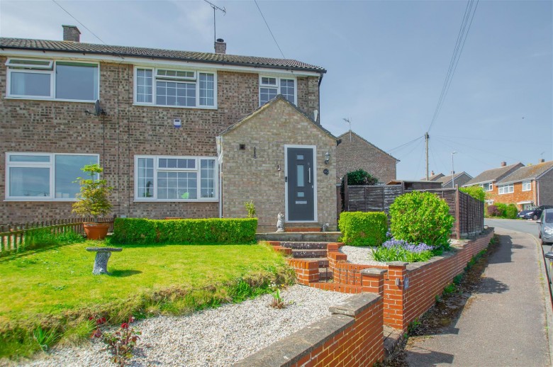 Click the photo for more details of Kings Meadow, Kedington, Haverhill