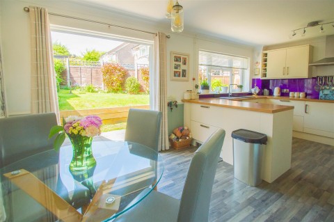Click the photo for more details of Kings Meadow, Kedington, Haverhill