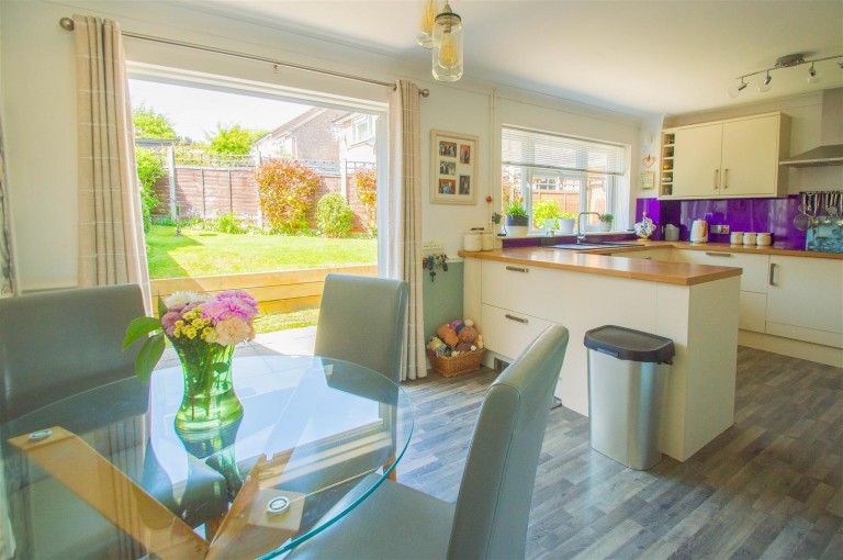 Images for Kings Meadow, Kedington, Haverhill