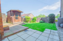 Images for Kings Meadow, Kedington, Haverhill