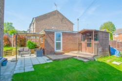 Images for Kings Meadow, Kedington, Haverhill