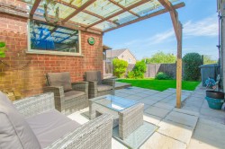 Images for Kings Meadow, Kedington, Haverhill