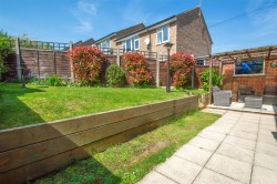 Images for Kings Meadow, Kedington, Haverhill
