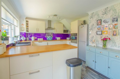 Click the photo for more details of Kings Meadow, Kedington, Haverhill