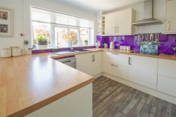 Images for Kings Meadow, Kedington, Haverhill