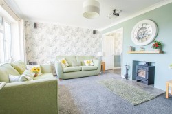 Images for Kings Meadow, Kedington, Haverhill