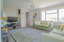 Images for Kings Meadow, Kedington, Haverhill