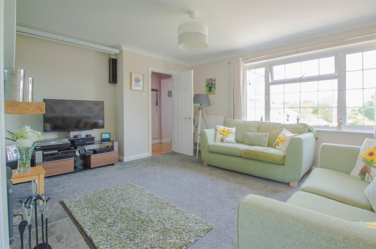Images for Kings Meadow, Kedington, Haverhill