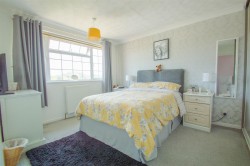 Images for Kings Meadow, Kedington, Haverhill