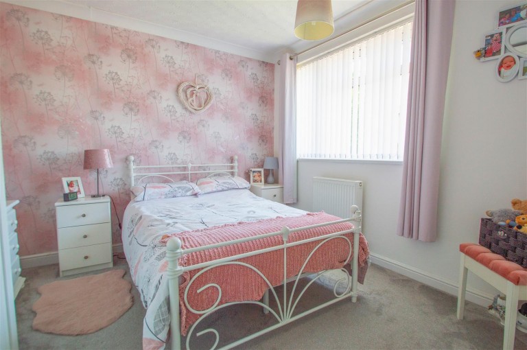 Images for Kings Meadow, Kedington, Haverhill