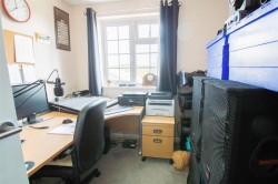 Images for Kings Meadow, Kedington, Haverhill