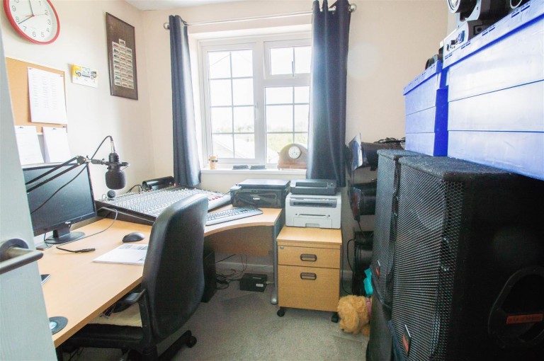 Images for Kings Meadow, Kedington, Haverhill