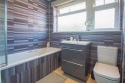 Images for Kings Meadow, Kedington, Haverhill