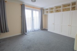 Images for Hamlet Road, Haverhill