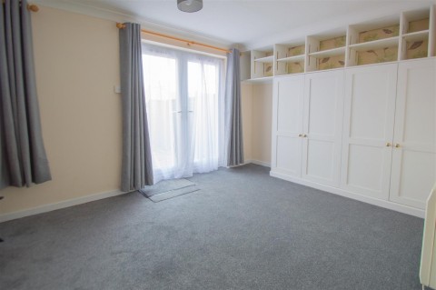 Click the photo for more details of Hamlet Road, Haverhill