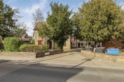 Images for Hamlet Road, Haverhill