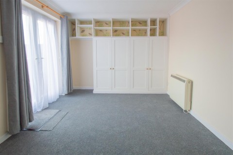 Click the photo for more details of Hamlet Road, Haverhill