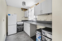Images for Hamlet Road, Haverhill