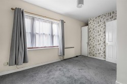 Images for Hamlet Road, Haverhill