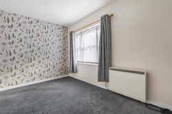 Images for Hamlet Road, Haverhill