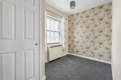 Images for Hamlet Road, Haverhill