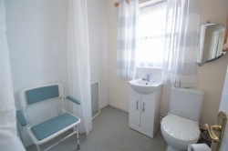 Images for Hamlet Road, Haverhill