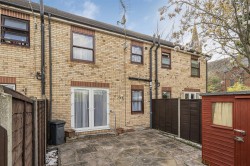Images for Hamlet Road, Haverhill