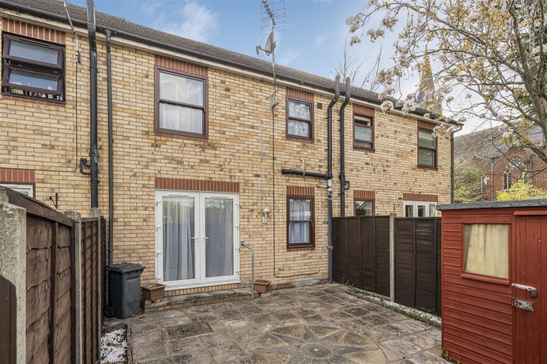 Images for Hamlet Road, Haverhill
