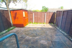 Images for Hamlet Road, Haverhill
