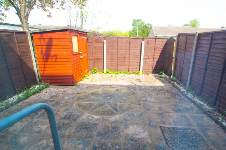 Images for Hamlet Road, Haverhill