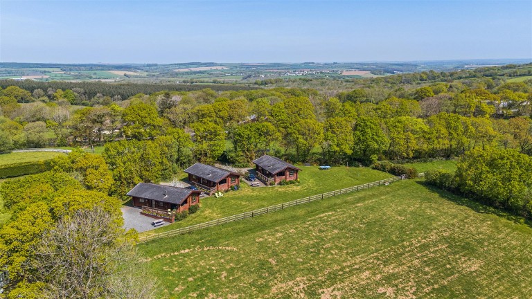 Images for Highampton, Beaworthy