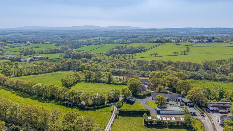 Click the photo for more details of Highampton, Beaworthy