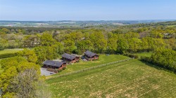 Images for Highampton, Beaworthy