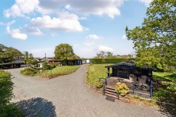 Images for Highampton, Beaworthy