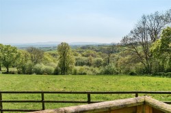 Images for Highampton, Beaworthy