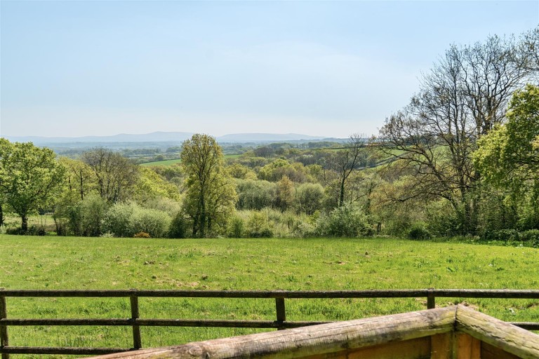Images for Highampton, Beaworthy