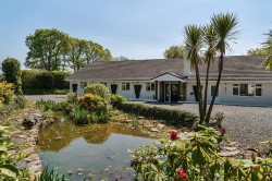 Images for Highampton, Beaworthy