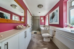 Images for Highampton, Beaworthy
