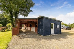 Images for Highampton, Beaworthy