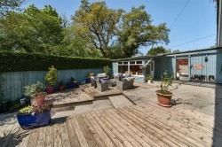 Images for Highampton, Beaworthy