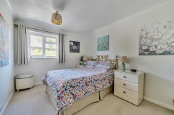 Images for Highampton, Beaworthy