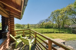 Images for Highampton, Beaworthy
